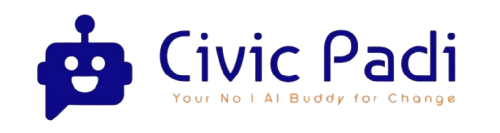 whatsapp image 2025 08 14 at 07.43.00 4657b160 removebg preview1